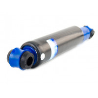 Амортизатор задней подвески Avtostandart для ВАЗ 2101-2107, Лада 4х4 (Нива) до 2010 года Амортизатор задней подвески Avtostandart для ВАЗ 2101-2107, Лада 4х4 (Нива) до 2010 года