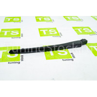 Рычаг стеклоочистителя задний для Калина, Калина 2