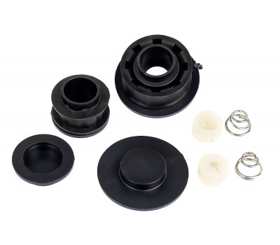 Ремкомплект троса переключения передач для тросовой КПП для Гранта, Гранта FL, Калина, Калина 2, Приора 2, Датсун Ремкомплект троса переключения передач для тросовой КПП для Гранта, Гранта FL, Калина, Калина 2, Приора 2, Датсун