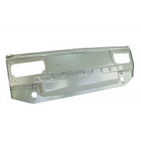 Панель задка с поперечиной в сборе (катафорезное покрытие) для ВАЗ 2108 Панель задка с поперечиной в сборе (катафорезное покрытие) для ВАЗ 2108