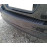 Защитная накладка от сколов и царапин на задний бампер для универсалов Гранта FL, Калина, Калина 2