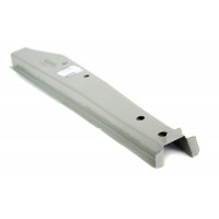 Лонжерон пола задний левый (катафорезное покрытие) для ВАЗ 2110, Приора Лонжерон пола задний левый (катафорезное покрытие) для ВАЗ 2110, Приора