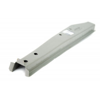 Лонжерон пола задний правый (катафорезное покрытие) для ВАЗ 2110, Приора Лонжерон пола задний правый (катафорезное покрытие) для ВАЗ 2110, Приора