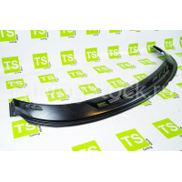 Жабо с сеткой для ВАЗ 2110, 2111, 2112