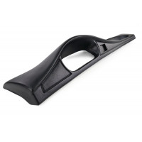 Евронакладка на низкую панель для ВАЗ 2108-21099 Евронакладка на низкую панель для ВАЗ 2108-21099