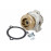 Водяной насос (помпа) повышенной производительности LUZAR Turbo для 8 кл Гранта (Стандарт), Калина, ВАЗ 2113-2115, 2110-2112, 2108-21099, Ока Водяной насос (помпа) повышенной производительности LUZAR Turbo для 8 кл Гранта (Стандарт), Калина, ВАЗ 2113-2115, 2110-2112, 2108-21099, Ока