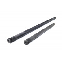 Набор приводных валов (тюнинг) для ВАЗ 2110, 2111, 2112 Набор приводных валов (тюнинг) для ВАЗ 2110, 2111, 2112