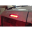 Светодиодный дополнительный стоп сигнал Тюн-Авто для Ларгус, Ларгус FL
