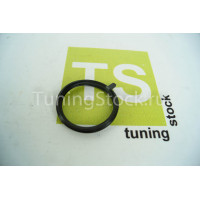 Уплотнитель коллектора (впускного канала газопровода) для Гранта, Гранта FL, Приора, Калина, Калина 2, ВАЗ 2113-2115, 2110-2112