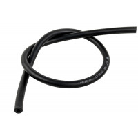 Трубка вентиляции вакуумного картера для ВАЗ 2110, 2111, 2112 Трубка вентиляции вакуумного картера для ВАЗ 2110, 2111, 2112