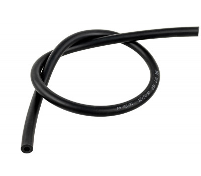 Трубка вентиляции вакуумного картера для ВАЗ 2110, 2111, 2112 Трубка вентиляции вакуумного картера для ВАЗ 2110, 2111, 2112