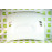 Капот стеклопластиковый AVR (АВР) на ВАЗ 2113, 2114, 2115