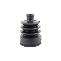 Чехол наружного шарнира (ШРУСа) БРТ для Лада 4х4, Нива Легенд, Нива Тревел, Шевроле Нива Чехол наружного шарнира (ШРУСа) БРТ для Лада 4х4, Нива Легенд, Нива Тревел, Шевроле Нива