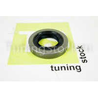 Сальник редуктора моста переднего в сборе с пружиной на Лада 4х4 (Нива) 2121, 21213, 21214, 2131 Сальник редуктора моста переднего в сборе с пружиной на Лада 4х4 (Нива) 2121, 21213, 21214, 2131