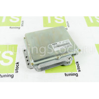 Контроллер ЭБУ BOSCH 2111-1411020-60 (VS 1.5.4) Контроллер ЭБУ BOSCH 2111-1411020-60 (VS 1.5.4)