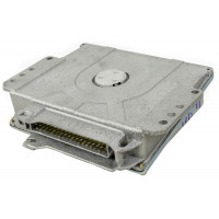 Контроллер ЭБУ BOSCH 2111-1411020 (VS 1.5.4) для 8-клапанных ВАЗ 2108, 2109, 21099, 2110, 2111, 2112