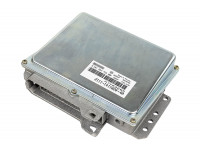 Контроллер ЭБУ BOSCH 2111-1411020-40 (VS 1.5.4)
