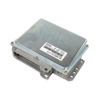 Контроллер ЭБУ BOSCH 2111-1411020-40 (VS 1.5.4) Контроллер ЭБУ BOSCH 2111-1411020-40 (VS 1.5.4)
