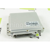 Контроллер ЭБУ BOSCH 2112-1411020-50 (VS 1.5.4)