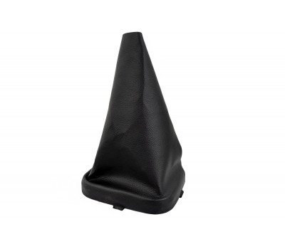 Оригинальный заводской кожух рычага КПП для ВАЗ 2113, 2114, 2115 Оригинальный заводской кожух рычага КПП для ВАЗ 2113, 2114, 2115