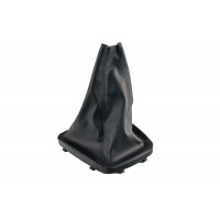 Штатный кожух КПП для Гранта, Калина 2, Датсун Штатный кожух КПП для Гранта, Калина 2, Датсун