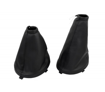 Комплект оригинальных кожухов РКП и КПП для Шевроле Нива, Нива 2123 Комплект оригинальных кожухов РКП и КПП для Шевроле Нива, Нива 2123