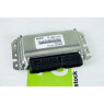 Контроллер ЭБУ ВАЗ 21114-1411020 BOSCH (M 7.9.7) на Калина 2004-2006 г. в. Евро 2