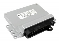 Контроллер ЭБУ Январь 5.1 2111-1411020-41 (Автел) на 8-клапанные двигатели