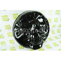 Чехол запасного колеса Трофей Снайпера для Шевроле Нива