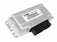 Контроллер ЭБУ Январь 11183-1411020-52 (Элкар) под электронную педаль газа Контроллер ЭБУ Январь 11183-1411020-52 (Элкар) под электронную педаль газа