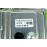 Контроллер ЭБУ BOSCH 21126-1411020-40 под электронную педаль газа для Приора