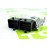Контроллер ЭБУ BOSCH 21126-1411020-40 под электронную педаль газа для Приора