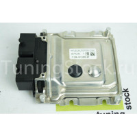 Контроллер ЭБУ BOSCH 11194-1411020-20