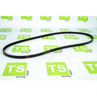 Ремень генератора поликлиновой 5К 1888 мм на Шевроле Нива Ремень генератора поликлиновой 5К 1888 мм на Шевроле Нива