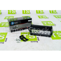 Диодная балка TheBestPartner XRCc-36 (12*3Вт) Диодная балка TheBestPartner XRCc-36 (12*3Вт)