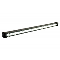 Диодная балка PL-3203 FS 60W (20*3Вт)