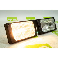 Противотуманные фары для ВАЗ 2110, 2111, 2112, 2113, 2114, 2115