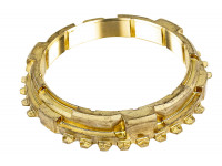 Синхронизатор усиленный под 10-ю шестерню для переднеприводных ВАЗ