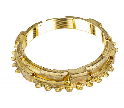 Синхронизатор усиленный под 10-ю шестерню для переднеприводных ВАЗ Синхронизатор усиленный под 10-ю шестерню для переднеприводных ВАЗ