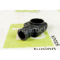 Передний чехол тяги привода КПП на Шевроле/Лада Нива 2123