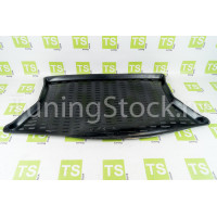 Коврик багажника для хэтчбеков Калина, Калина 2