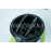 Сопло воздуховодов люкс с черным лаковым кольцом для Калина 2, Гранта, Гранта FL