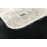 Задние подкрылки (локеры) из мягкого материала для Датсун, Гранта FL, Гранта, Калина, Калина 2