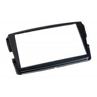 Переходная рамка 2 DIN для Калина 2