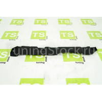 Защитный щиток замка капота Гранта, Калина 2, Датсун