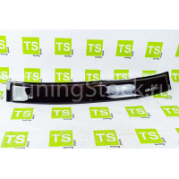 Дефлектор (козырек) заднего окна Гранта седан Дефлектор (козырек) заднего окна Гранта седан