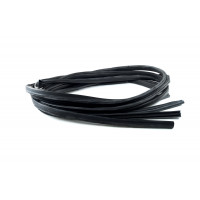 Уплотнители проёмов дверей для Калина седан, хэтчбек Уплотнители проёмов дверей для Калина седан, хэтчбек