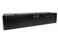 Бокс в переднюю панель вместо бортового компьютера для ВАЗ 2108, 2109, 21099, 2113, 2114, 2115 Бокс в переднюю панель вместо бортового компьютера для ВАЗ 2108, 2109, 21099, 2113, 2114, 2115