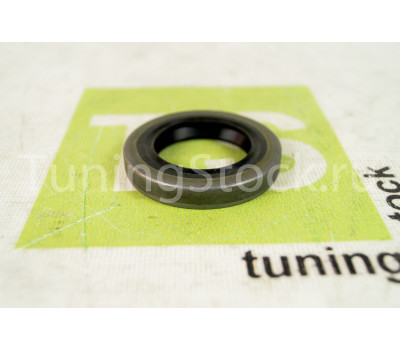 Сальник привода правый БРТ на ВАЗ 2108, 2109, 21099, 2113, 2114, 2115 ...