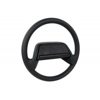 Руль для ВАЗ 2108-21099, 2110-2112, 2113-2115 Руль для ВАЗ 2108-21099, 2110-2112, 2113-2115